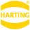 Harting Crimpzangen Harting Crimpzangen