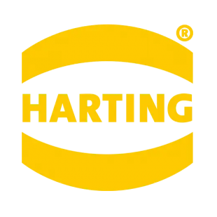 Harting