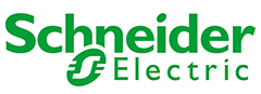 Schneider Electric