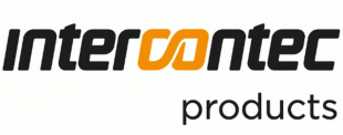 Intercontec Intercontec