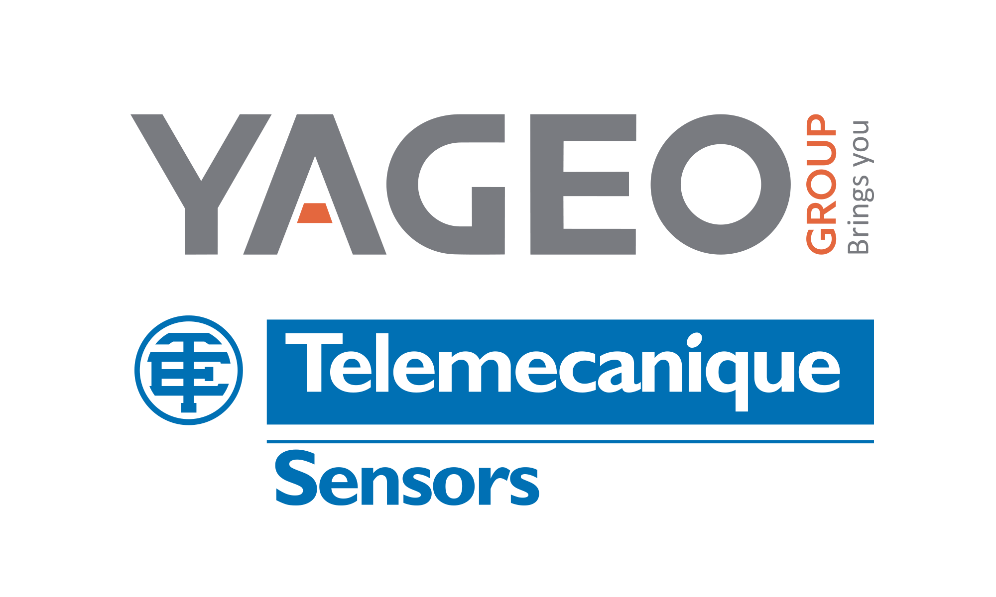 Telemecanique Telemecanique