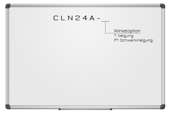 CLN Arbeitsleuchten CLN Arbeitsleuchten