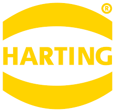 Harting Crimpzangen Harting Crimpzangen