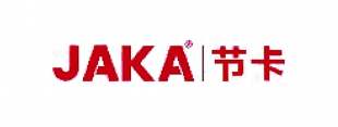JAKA