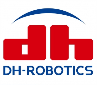 DH Robotics