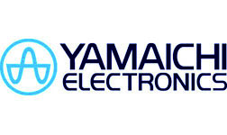 Yamaichi Electronics