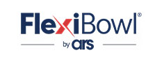 Flexibowl