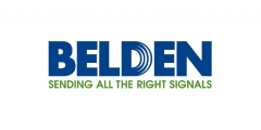 Belden Electronics