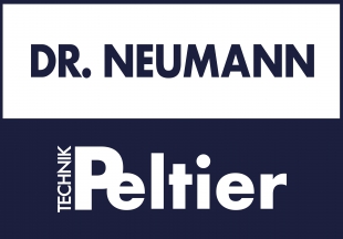 Dr. Neumann Peltiertechnik