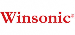 Winsonic