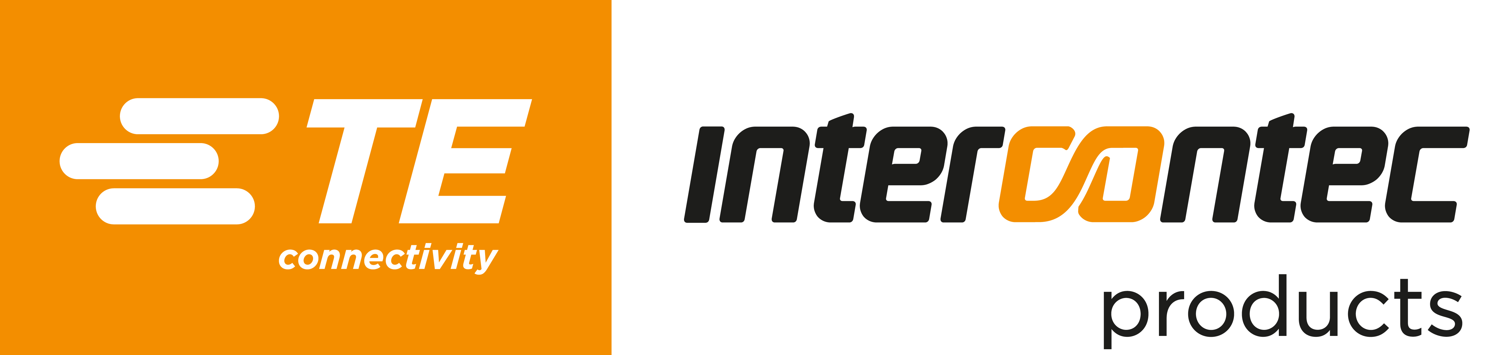 Intercontec Crimpzangen Intercontec Crimpzangen