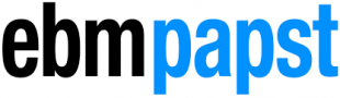Ebm-Papst