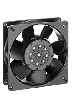 AC-Axiallüfter Serie 5600 135 x 135 x 38 mm