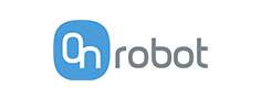 OnRobot