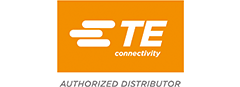 TE Connectivity