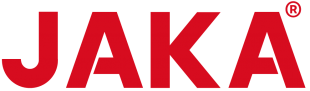 JAKA