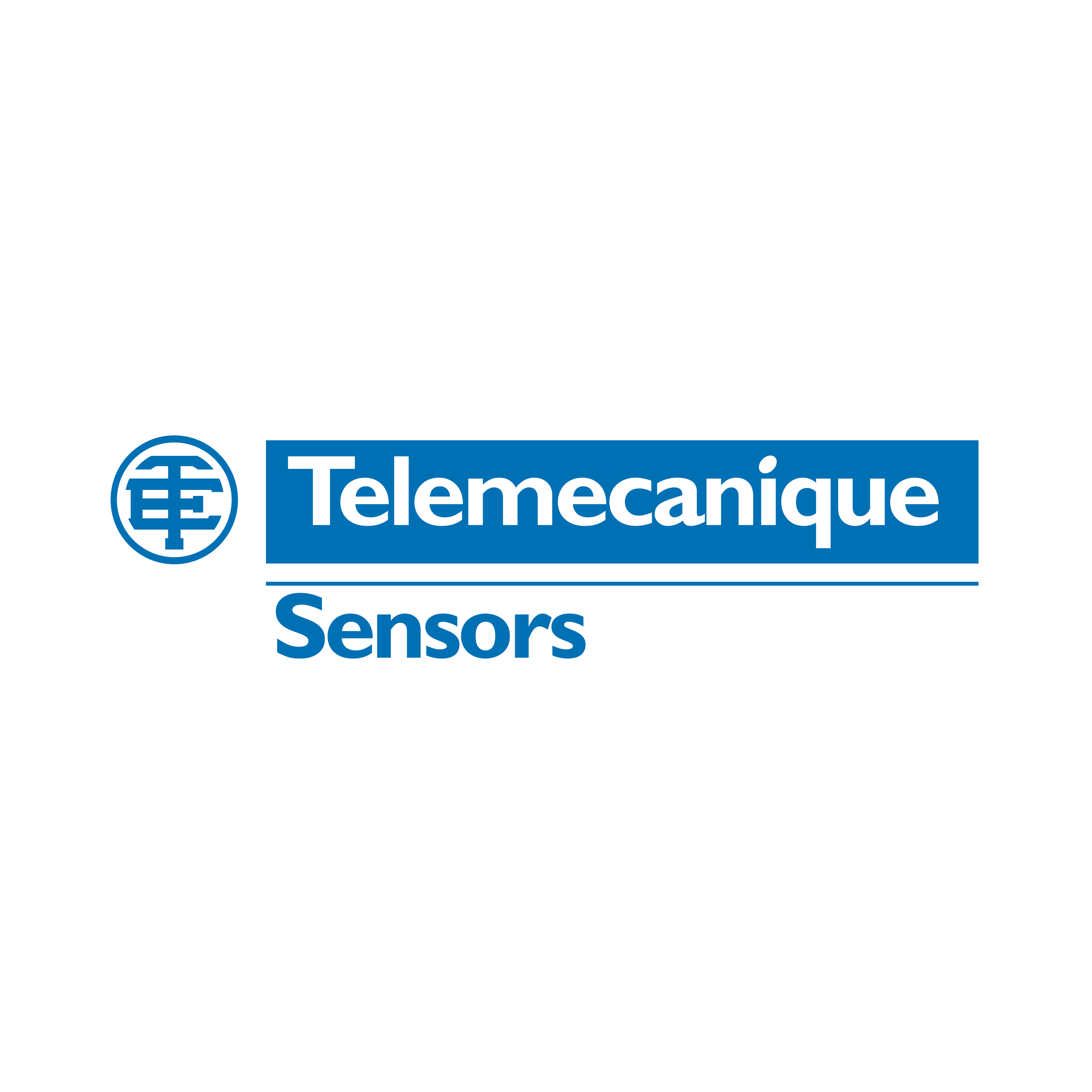 Telemecanique