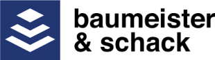 Hubs&auml;ulen
