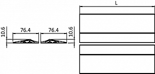 02081ahh.0400_p_2d.jpg