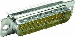 09 67 03 75654 Steckverbinder, Wellenlötanschluss, Bemessungsstrom: 7,5 A 096702556XX.TIF__CMYK.JPG