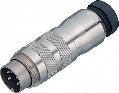 99 5621 15 06 Kabelstecker mit Schirmring, schirmbar, PG 9, Kabeldurchlass 6-8 mm, mit 423_1_56.jpg