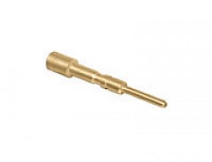 Stift, Crimp, Ø 2 mm für Leitung 2,50-4,00 mm² 61.027.11_200x153.png