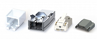 Y-CONKIT-COV-20-TC-PL21 82-00868 RJ45 – Y-CON – IP20 – Kit Metall - Gehäuse – 4 Signal 82-00868(1).jpg