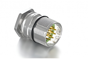 AEGA153FR12000236400 623 Einbaudose 6-pol E 0° speedtec-ready Buchse Crimp ohne Kabelkl. Gewinde M20x1,5 821.1.06.3.0031.png