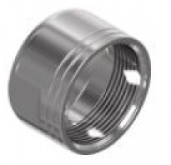 623 Klemmring, Bohrung 14 mm a2.020.01.PNG
