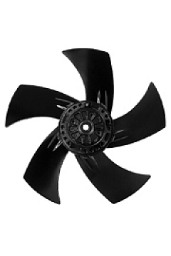 ac-axialv-sreihe-300.jpg