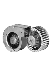 ac-radialgeb-97.jpg