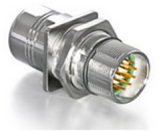 AKUA020NN00620203400 623 Kupplung f. Zentralbef. 12-pol P uncodiert speedtec-ready Lamellenkl. AKU_0203.PNG
