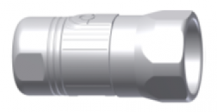 AST_0240.PNG