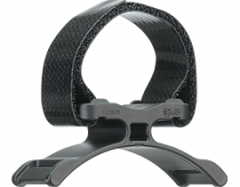 Cobot Schelle Standard für maximale Individualität Halter + Klettband 1 m Cobot-Schelle-Standard-echt_270.png