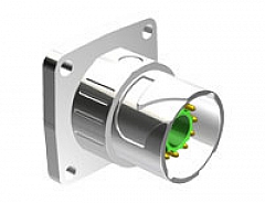 EEGA002NN00000002400 615 Einbaudose 12-pol P Buchse Schnellverschluss ohne Kabelkl. Flansch 25x25 ohne EEG_0002_200x153.png