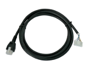 EZ02252.png