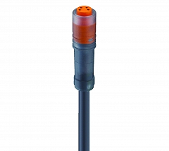 RKM 4-225/0,68 M M8 Snap-In Sensor/Antrieb IT_20311_SAPEU_NTICOS_zeile_9311.jpg