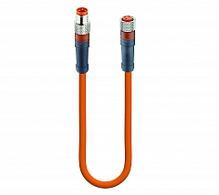 RSMV 3-RKMV 3-77/0,9 M Sensor/Antrieb doppelendig Male gerade A-coded 3-pin M8 S IT_21163_SAPEU_NTICOS_zeile_10651.jpg