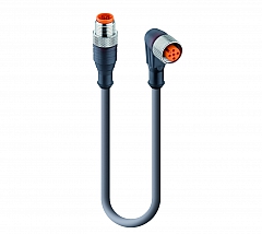 RST 5-RKWT 5-270/1 M Sensor/Antrieb doppelendig Male gerade A-coded 5-pin M12 IT_62943_SAPEU_NTICOS_zeile_8478.jpg