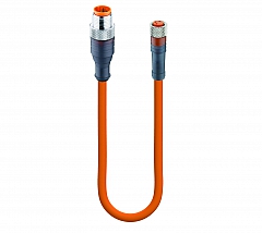RST 3-RKMV 3-06/0,6 M Sensor/Antrieb doppelendig Male gerade A-coded 3-pin M12 IT_65138_SAPEU_NTICOS_zeile_10831.jpg
