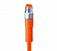 PRSMV 3-06/10 M - 69K M8 F&B (PVC) Sensor/Antrieb IT_934774003_SAPEU_NTICOS_zeile_9827.jpg