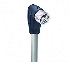 RKWT 5L-949/2 M SW M12 Power Single-Ended Cordset Female, gew., 5-pin(4+FE) IT_934850381_SAPEU_NTICOS_zeile_343.jpg
