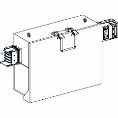 KSB630SE5_HDBild.jpg