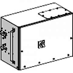 KTB0630DC5_HDBild.jpg