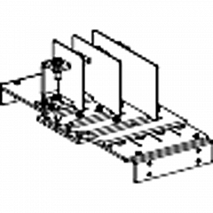 KTB0630ZA02_HDBild.jpg
