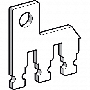 LA9D2561_HDBild.jpg