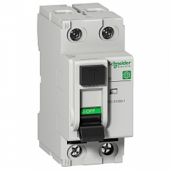 M9R11225 Multi 9 OEM FI-Schutzschalter ID 2-polig 25A 30mA Typ AC M9R11225_HDBild.jpg