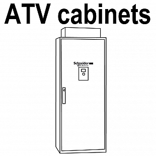 VW3A7101_HDBild.jpg