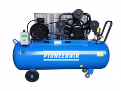 W-0.9/8-300L Kompressor 300 Liter 5,5kw, 8-10 bar, 380-400V Riemenantrieb W-09.png