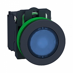 XB5FW36M5_HDBild.jpg